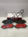 ������� ��������� �������� FAP
