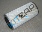 ������ ��������� 1065/33460 (���� 2/3) "����� Ekofil"