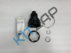 ������� ���� ���������� (����) 