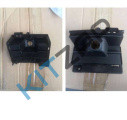��������� ��������� ������