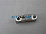 ������ ����������� ����  _����_1