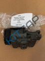 ������� ��������� ��������� ������ ������ ������ (34��) ,1047