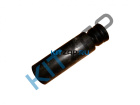 ������� ������� ������������