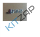 ������� 260T