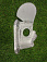 ���_����_2