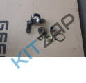 ��������� ������� ��������� ������� ������� 2.0