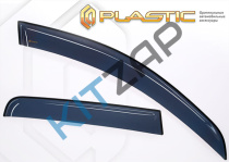 ���������� �� ���� (�������� 4��) "����� CA-plastic" ��������������_����_0
