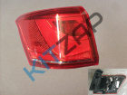 ������ ������ ����� (� �����)