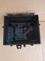 ������ ���������� ������� (������ �����)