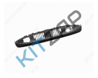 ������ �������� ������ �����
