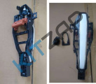 ����� ����� �������� �������� ������ � �����
