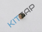 ������ ������� ��������� ������� ���������