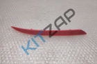 ������� ������� ������� ������