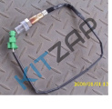 ������ ����������� ������ (������-����)