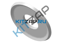 �����_����_0