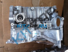 ���� ��������� 1.5