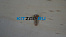 ���� _����_4