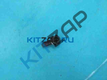 ����  _����_0